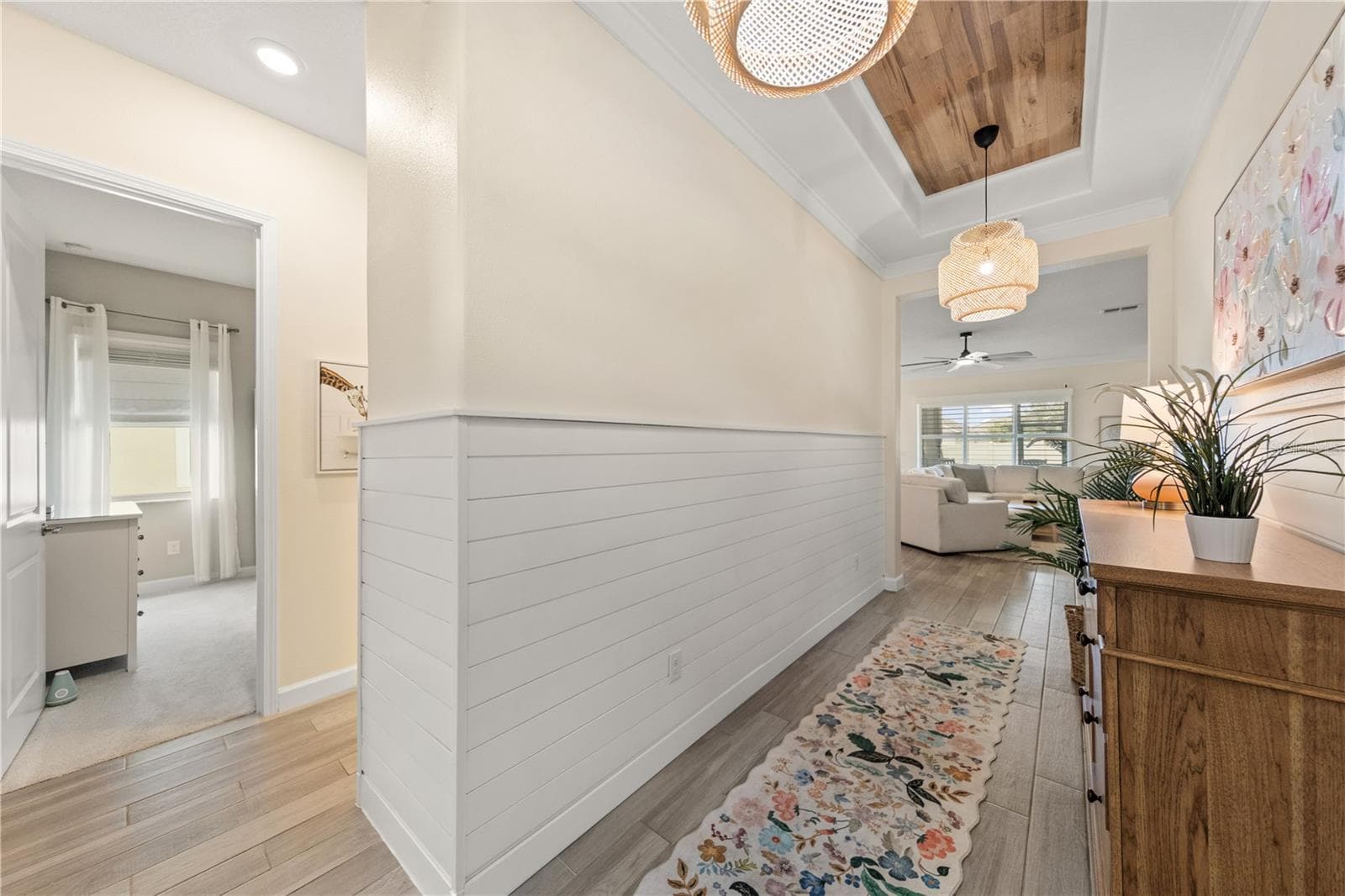 31476 CABANA RYE AVE photo 9