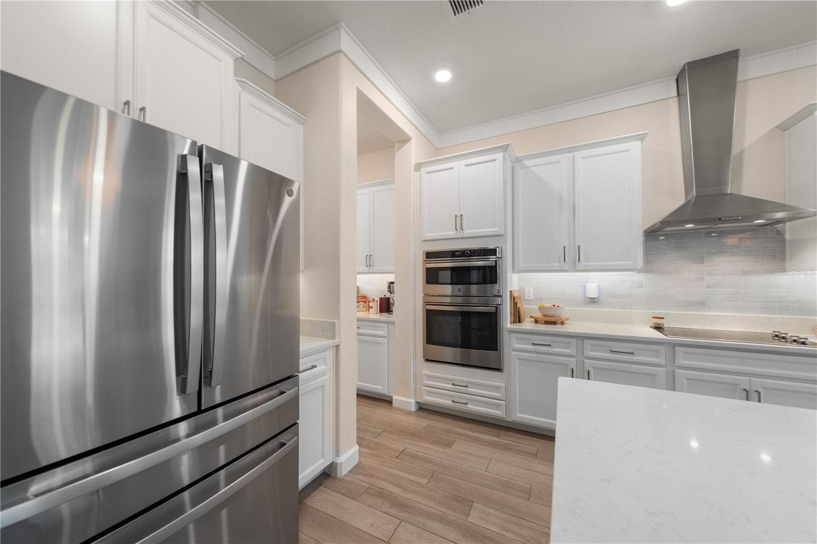 31476 CABANA RYE AVE photo 12