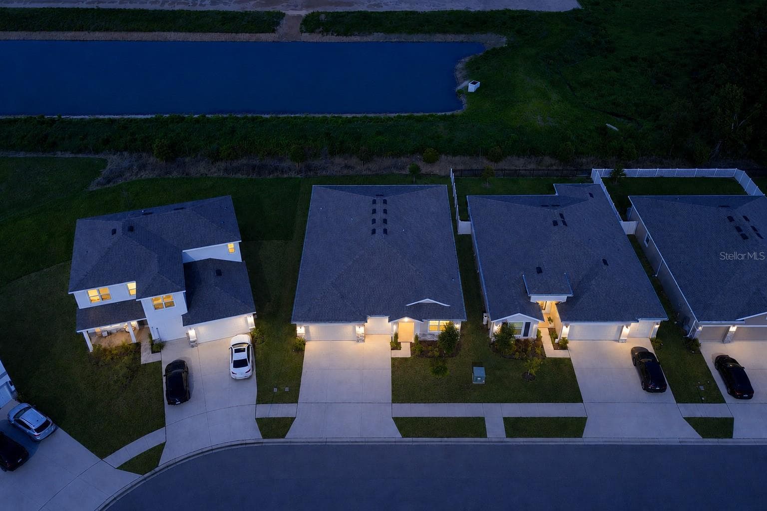 10345 BRIDGEGATE HEIGHTS LOOP photo 4
