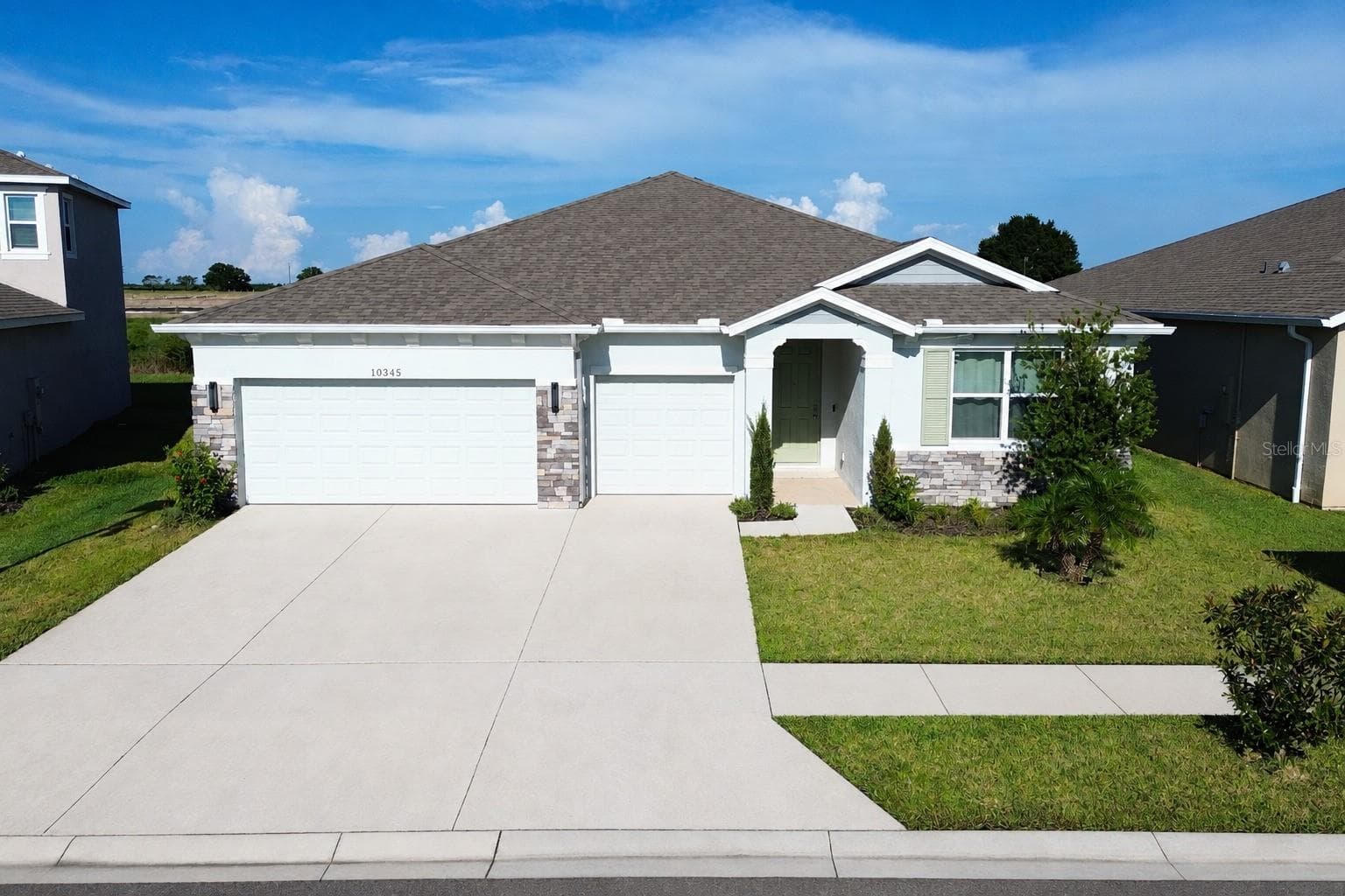 10345 BRIDGEGATE HEIGHTS LOOP photo 5