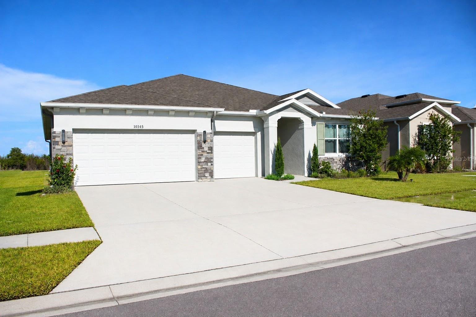 10345 BRIDGEGATE HEIGHTS LOOP photo 6