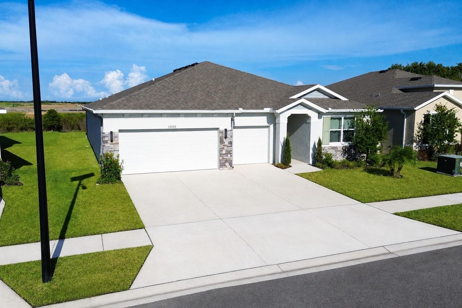 10345 BRIDGEGATE HEIGHTS LOOP photo 7