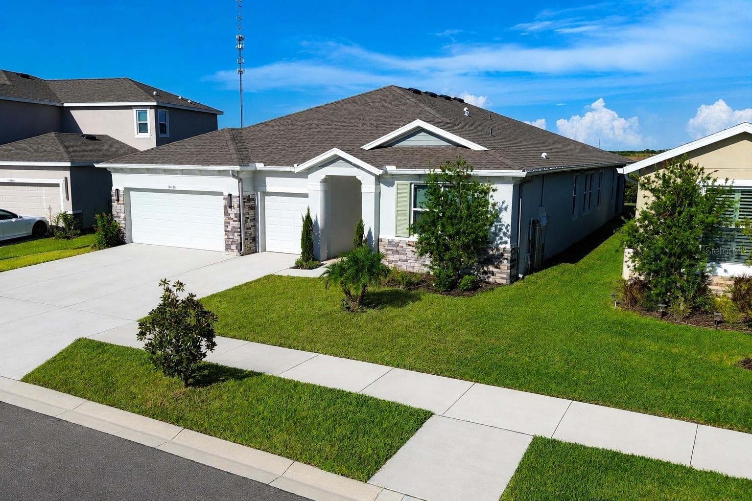 10345 BRIDGEGATE HEIGHTS LOOP photo 8
