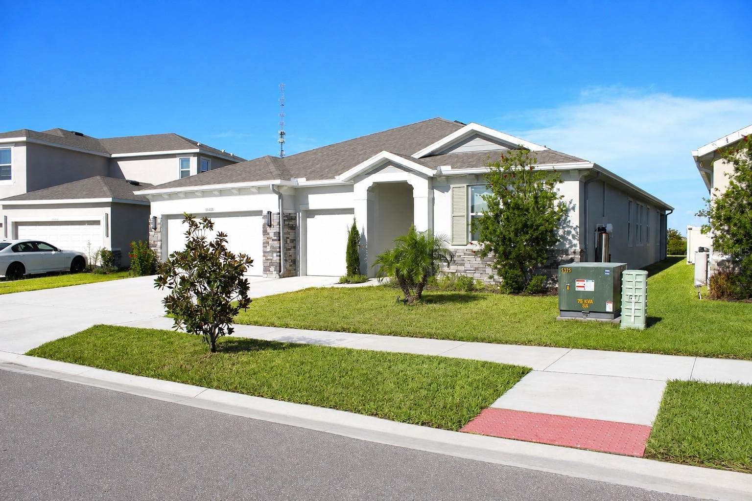 10345 BRIDGEGATE HEIGHTS LOOP photo 9