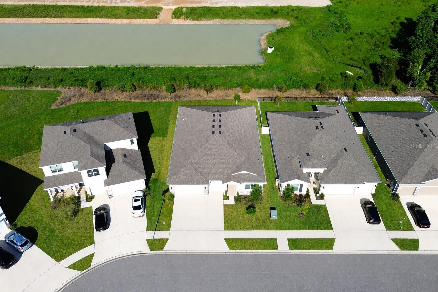 10345 BRIDGEGATE HEIGHTS LOOP photo 10