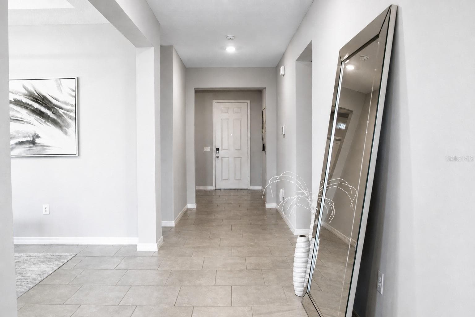 10345 BRIDGEGATE HEIGHTS LOOP photo 11