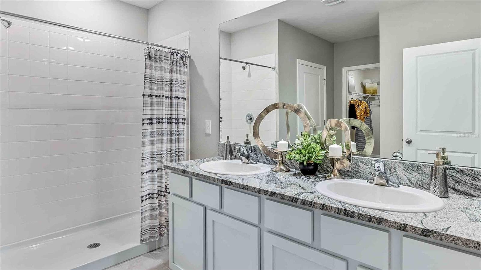 10840 QUAIL GROVE WAY photo 4