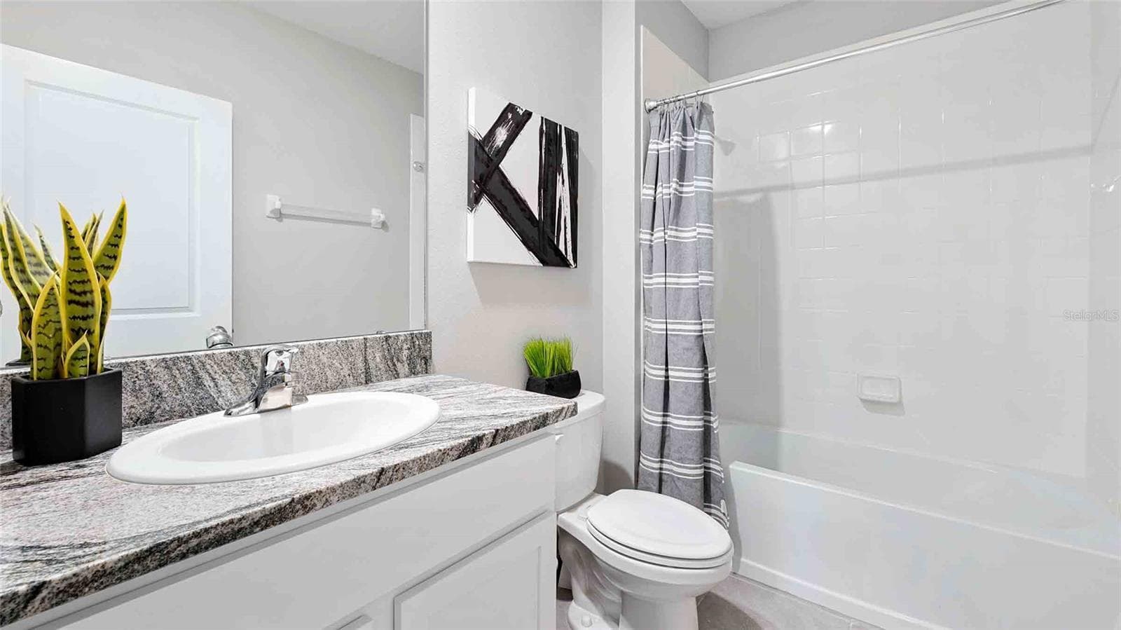 10824 QUAIL GROVE WAY photo 5