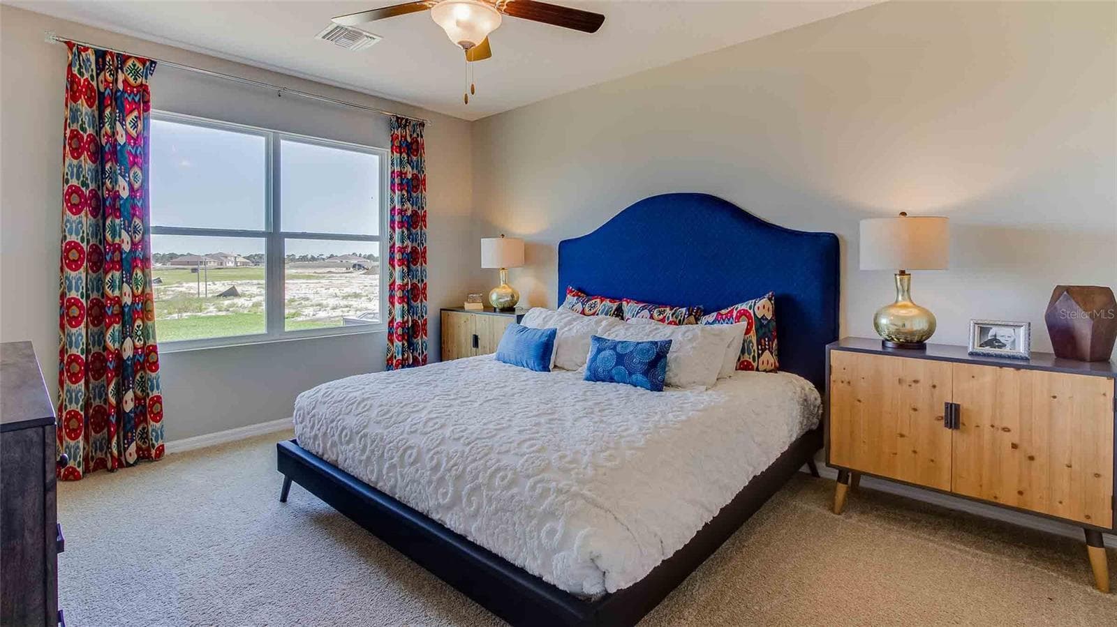 10824 QUAIL GROVE WAY photo 8