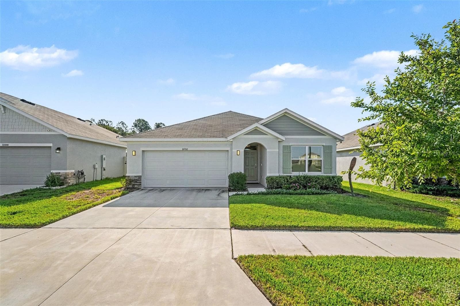 10792 QUAIL GROVE WAY photo 2