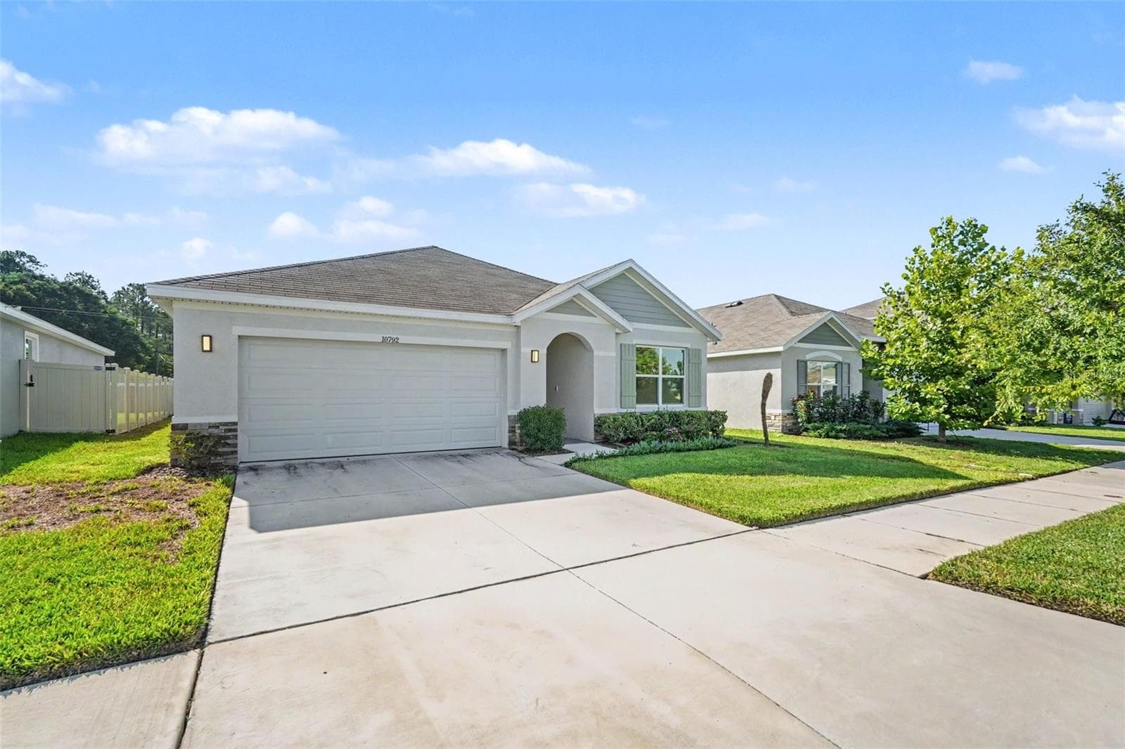 10792 QUAIL GROVE WAY photo 3