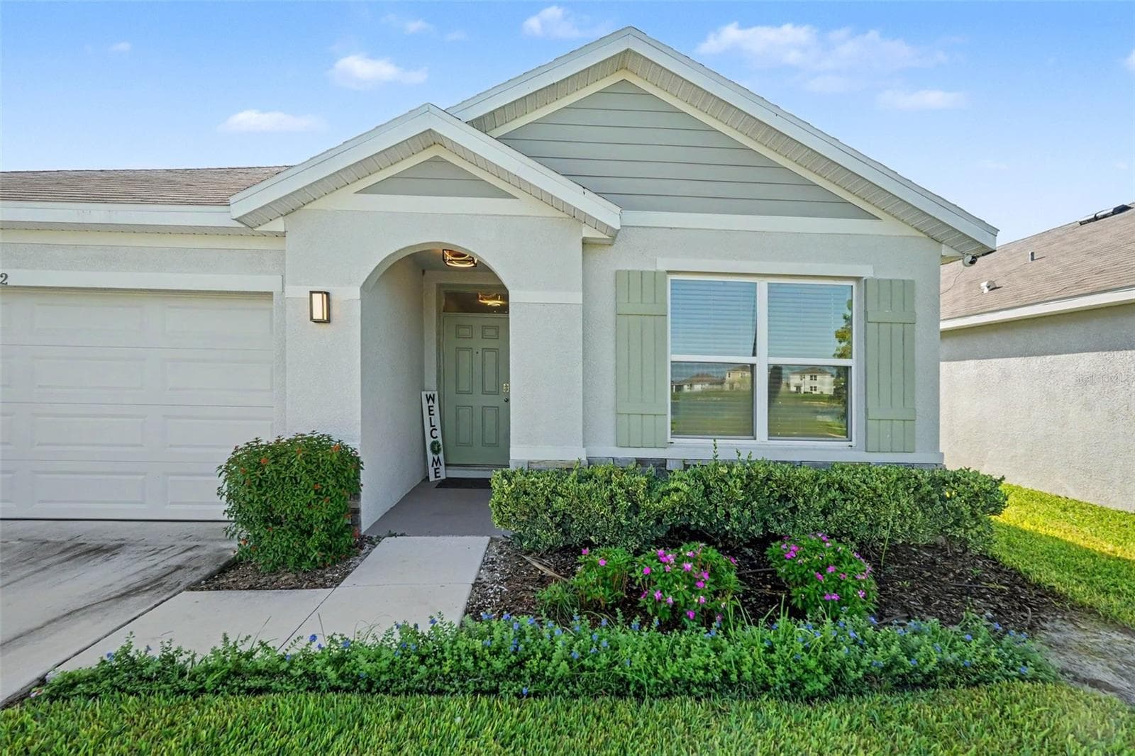 10792 QUAIL GROVE WAY photo 4