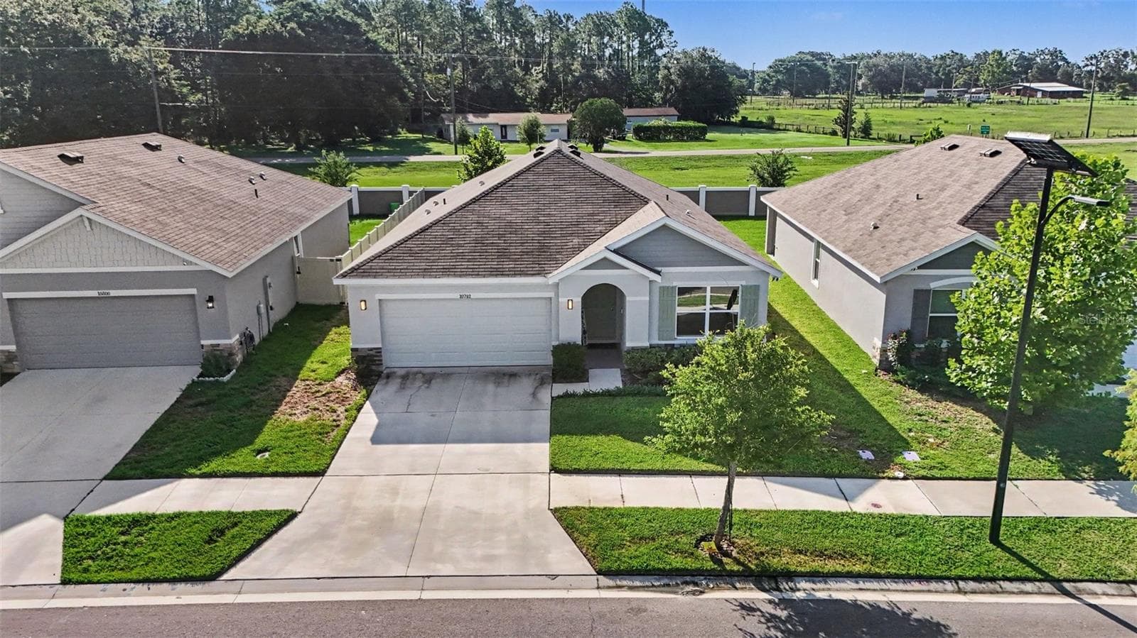 10792 QUAIL GROVE WAY photo 5