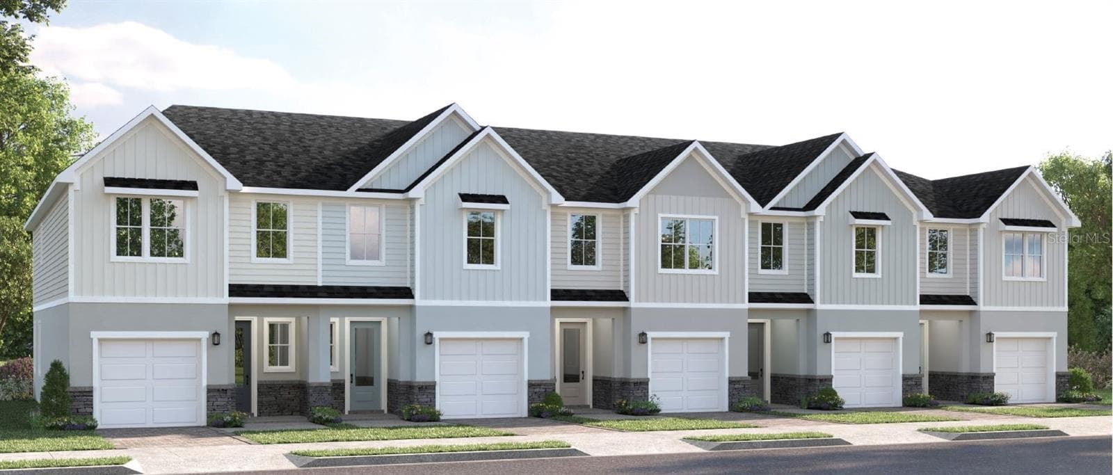 31535 AZURE BEACH DR primary photo