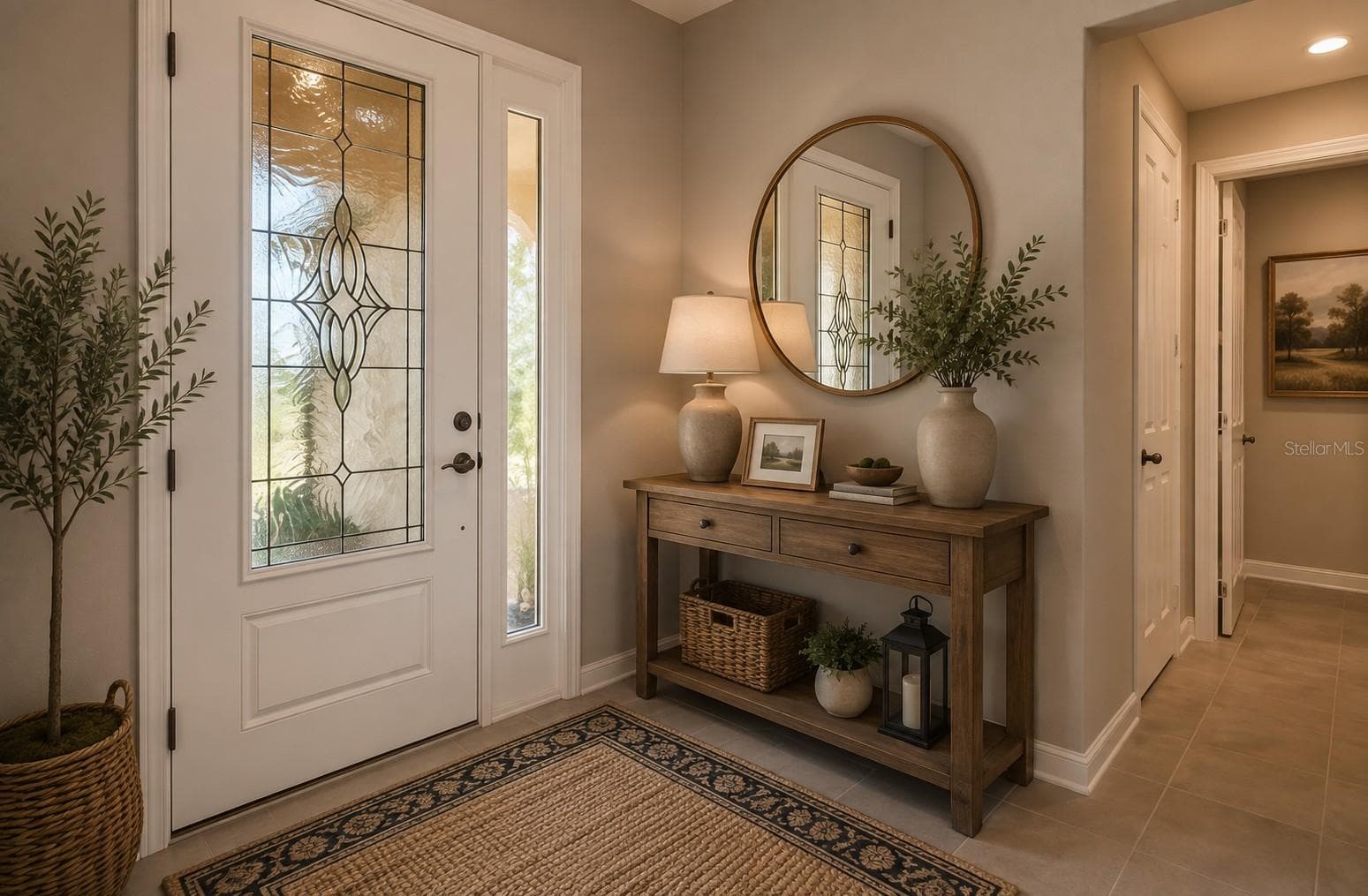 30903 QUAIL CAPER CIR photo 2