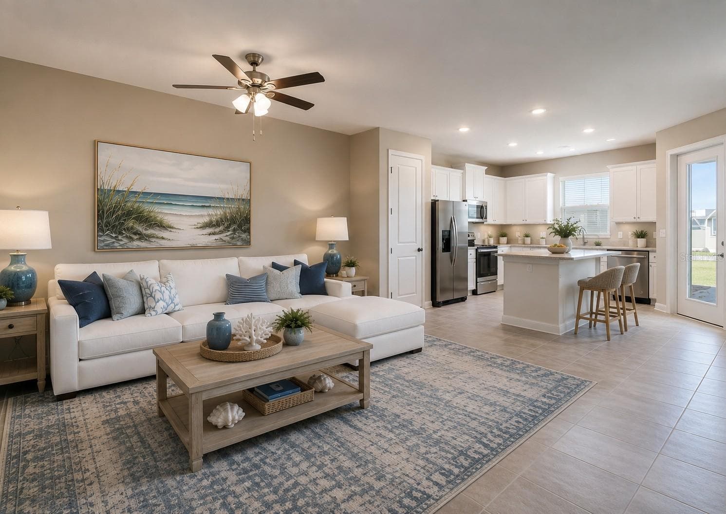 30903 QUAIL CAPER CIR photo 3