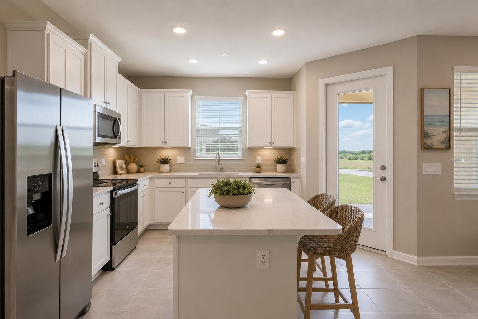 30903 QUAIL CAPER CIR photo 4