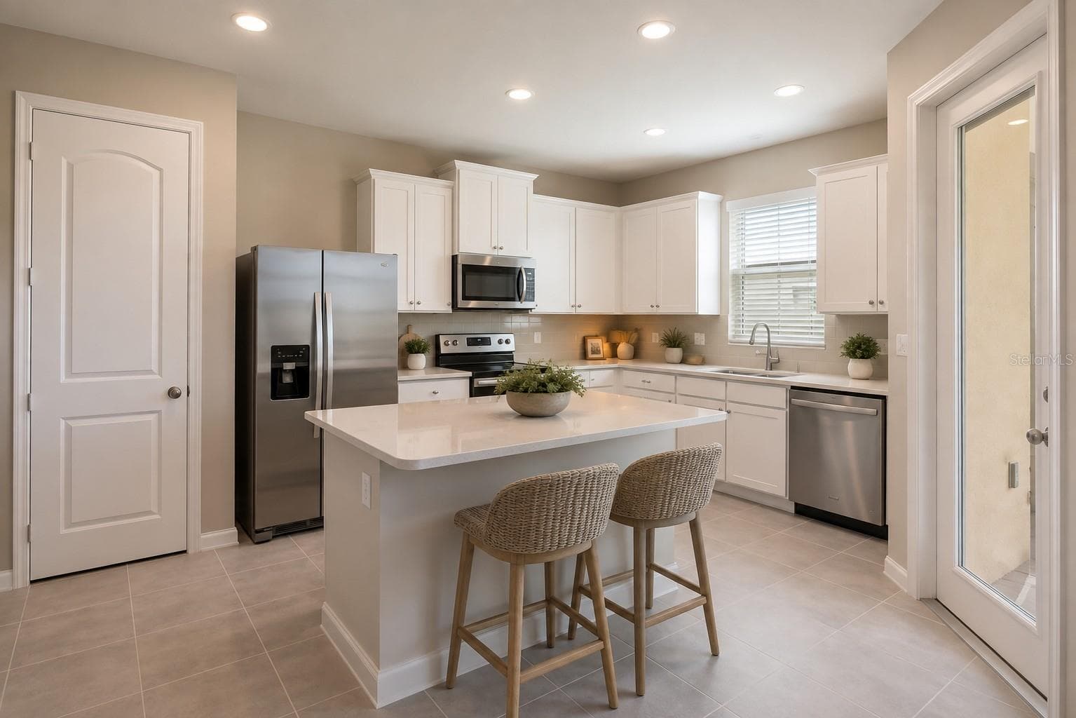 30903 QUAIL CAPER CIR photo 5
