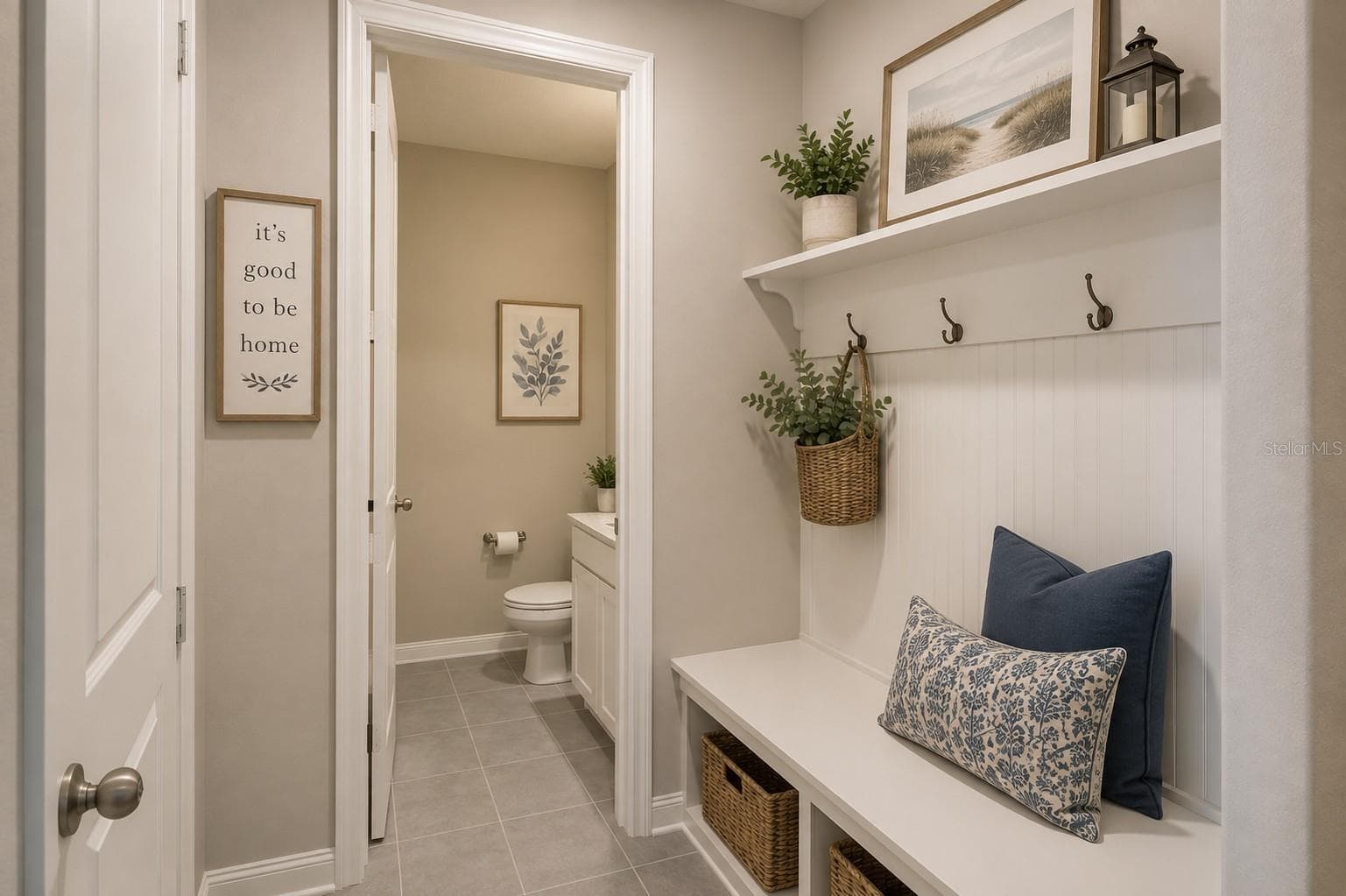 30903 QUAIL CAPER CIR photo 6