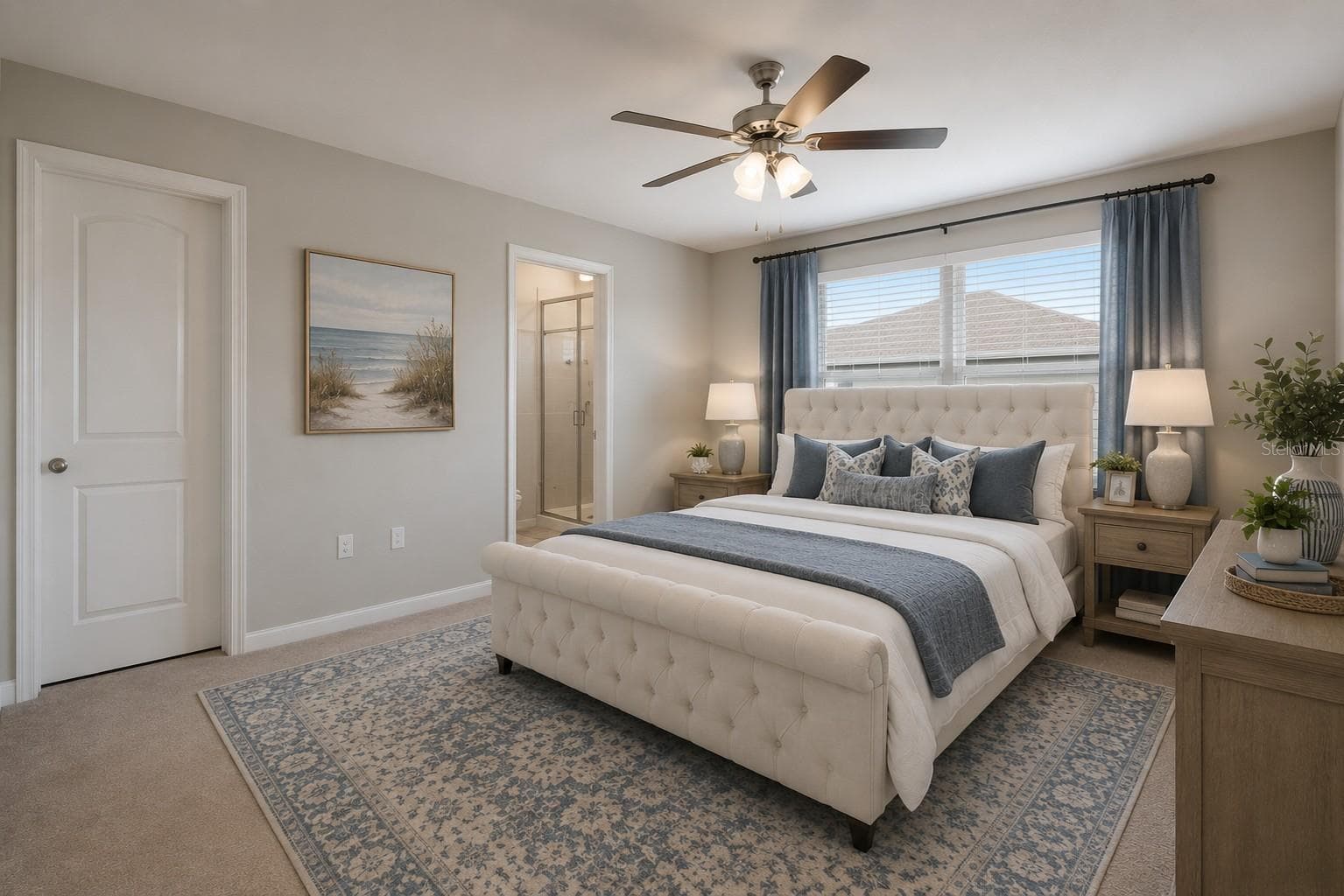30903 QUAIL CAPER CIR photo 7