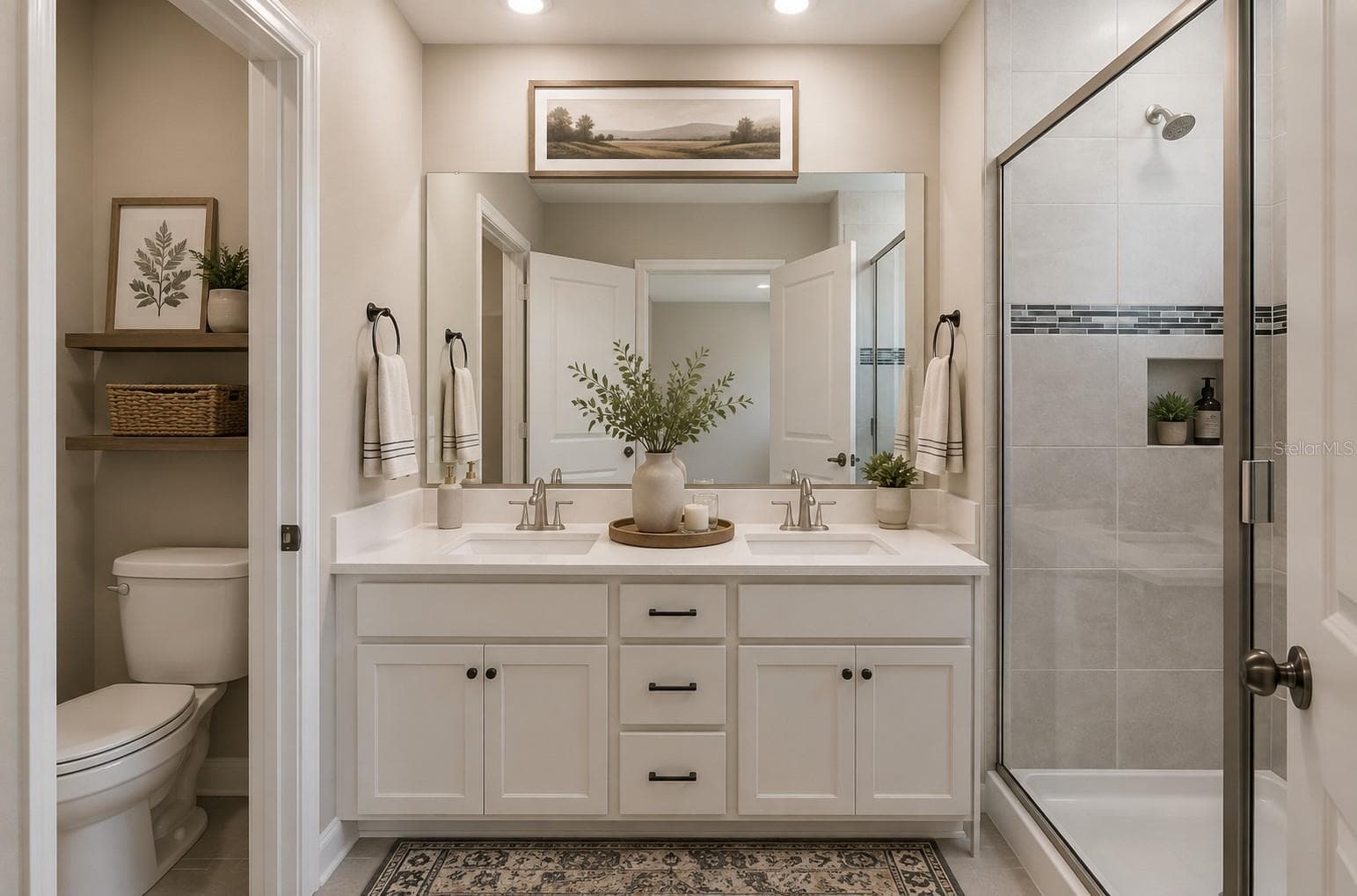 30903 QUAIL CAPER CIR photo 8