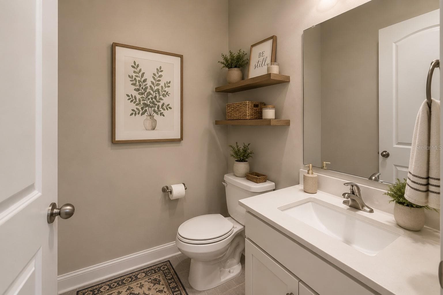 30903 QUAIL CAPER CIR photo 9