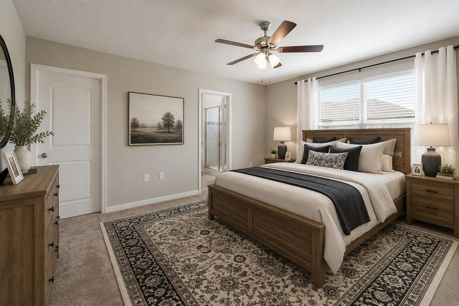 30903 QUAIL CAPER CIR photo 10
