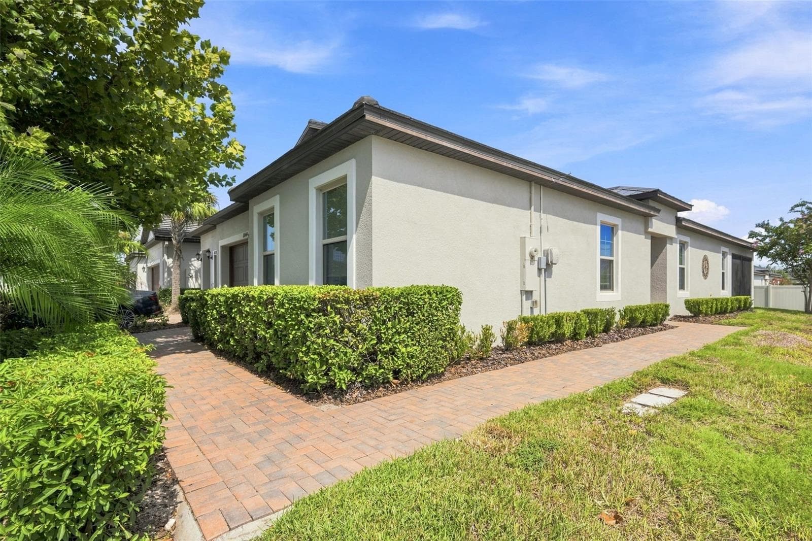 10444 WELDON CORK WAY photo 2