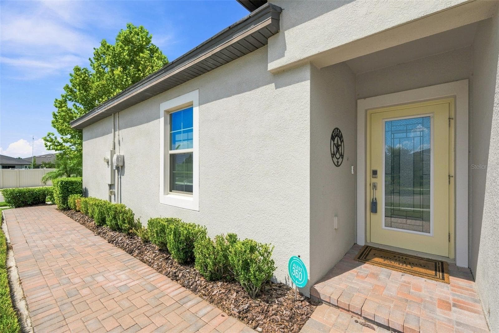 10444 WELDON CORK WAY photo 3