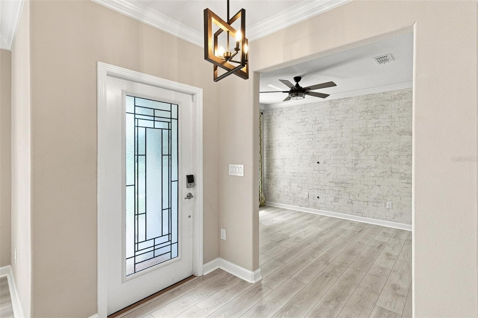 10444 WELDON CORK WAY photo 4