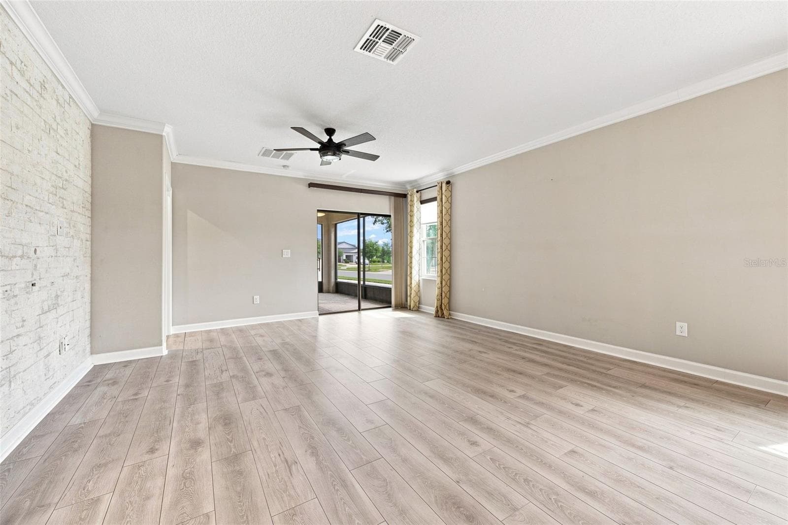 10444 WELDON CORK WAY photo 5