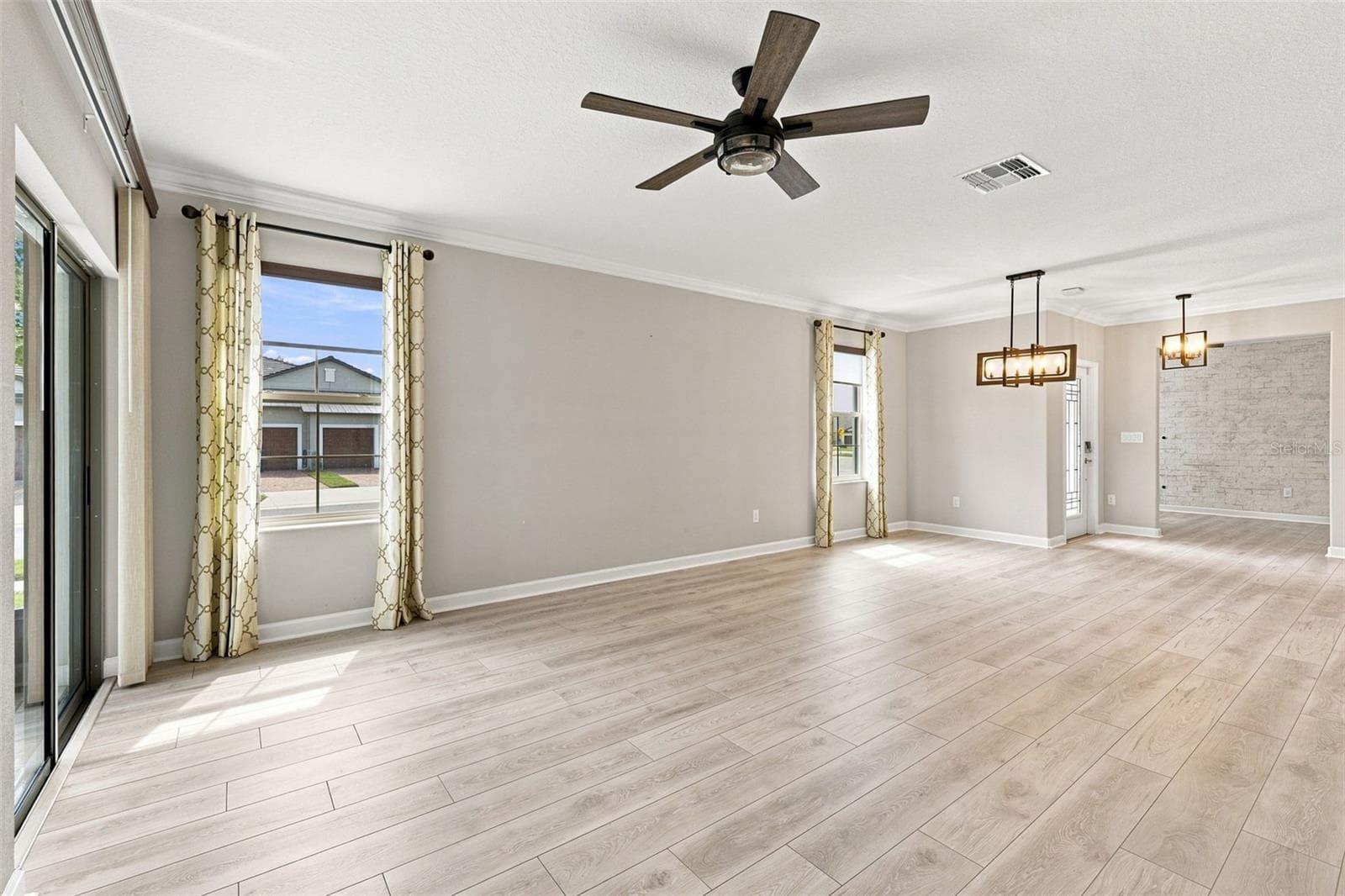 10444 WELDON CORK WAY photo 6
