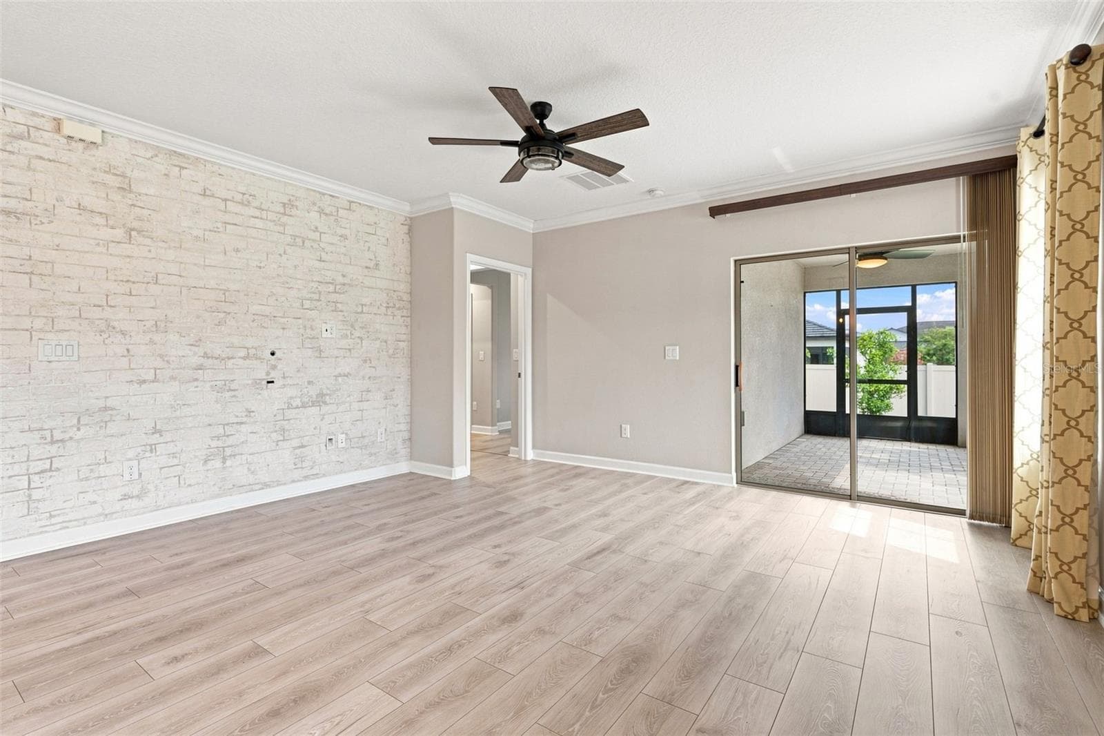 10444 WELDON CORK WAY photo 8