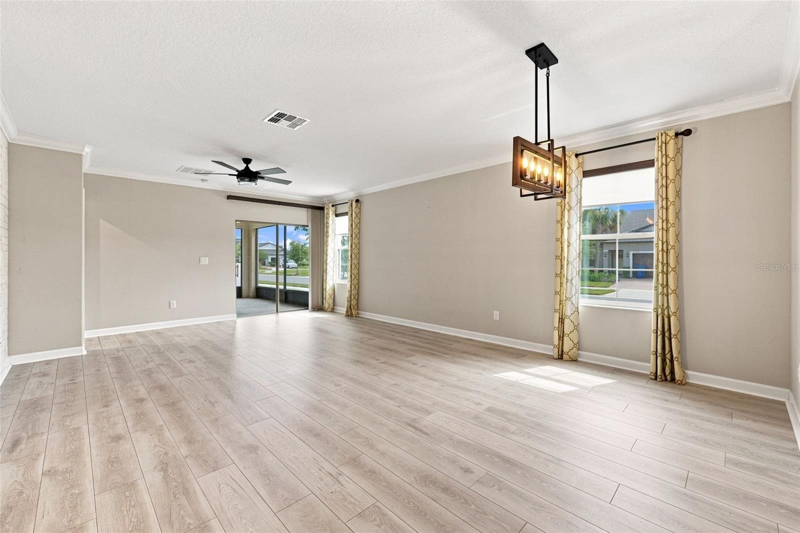 10444 WELDON CORK WAY photo 9