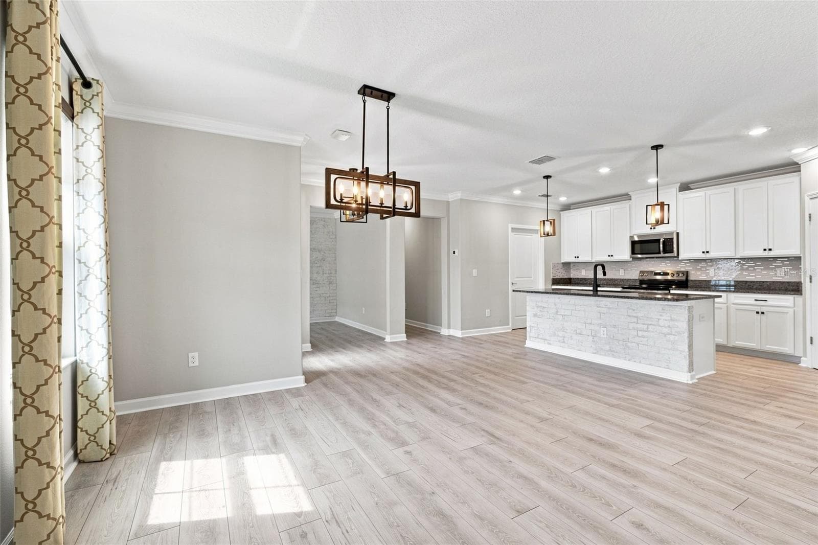 10444 WELDON CORK WAY photo 11