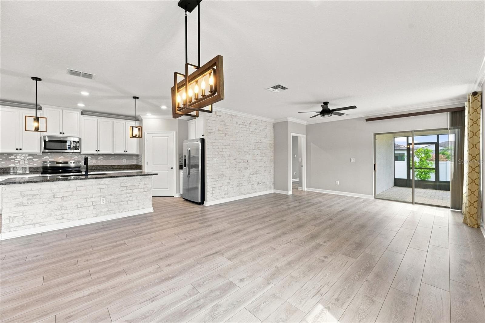 10444 WELDON CORK WAY photo 12