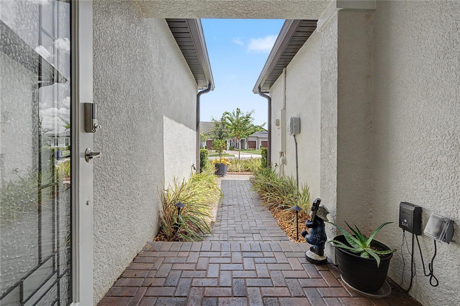 10228 ECHO DOCK LOOP photo 7