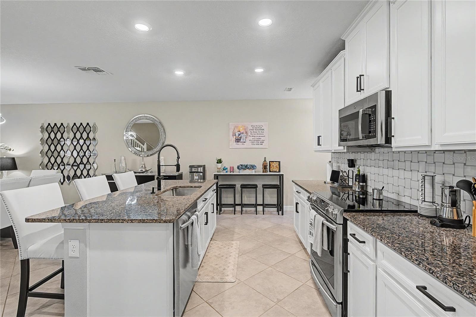 10228 ECHO DOCK LOOP photo 8