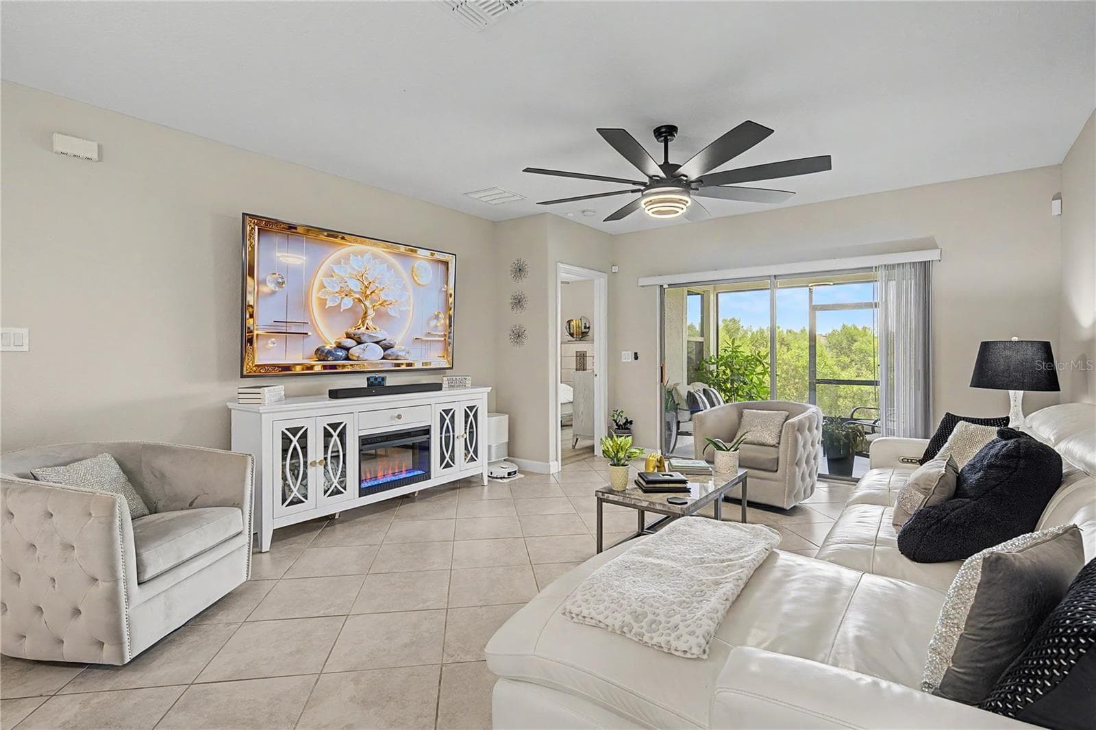10228 ECHO DOCK LOOP photo 10