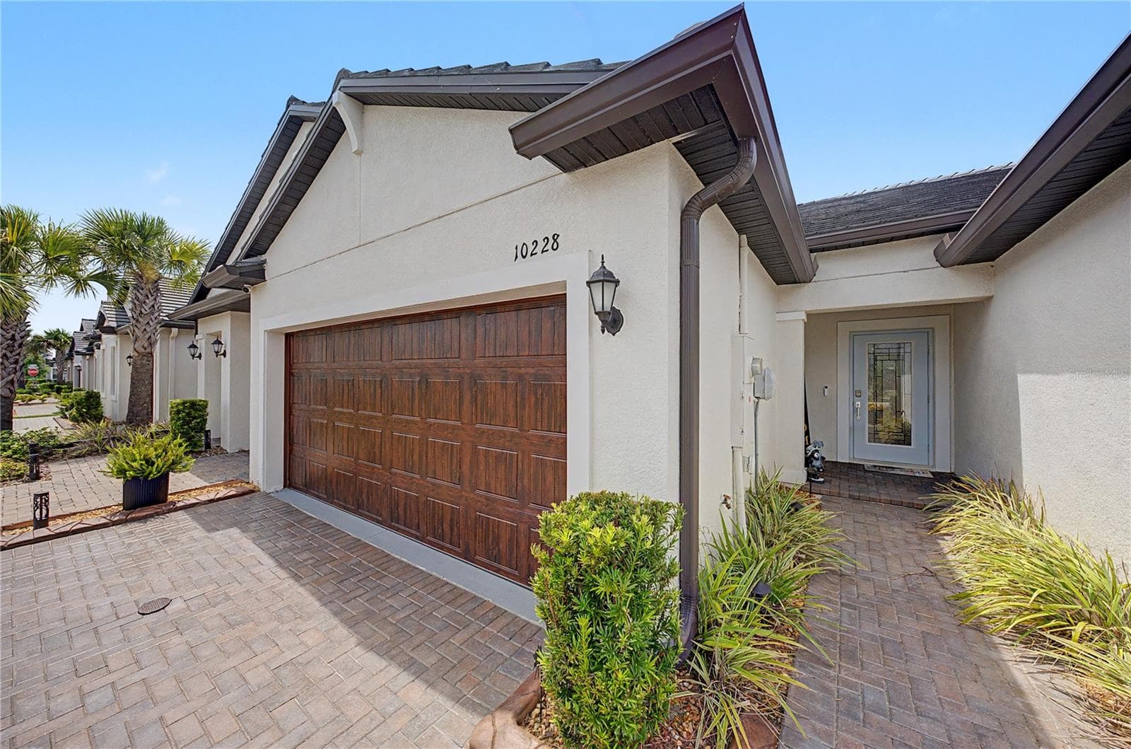 10228 ECHO DOCK LOOP photo 11