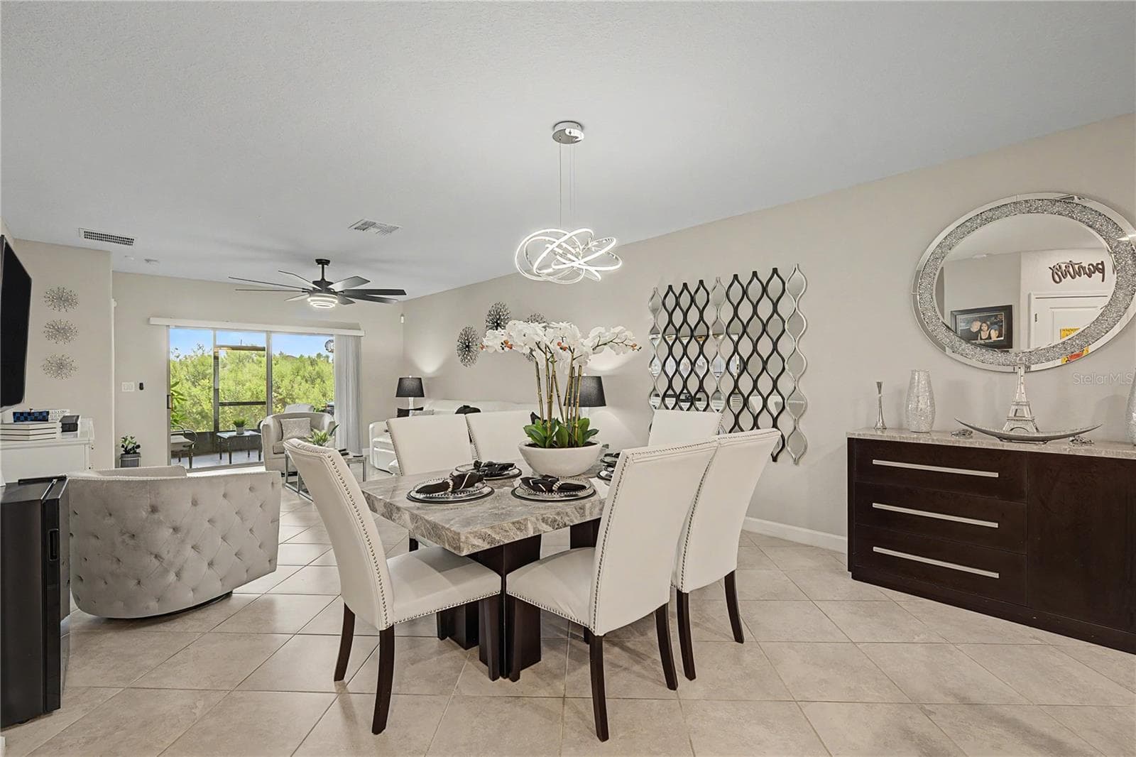 10228 ECHO DOCK LOOP photo 12