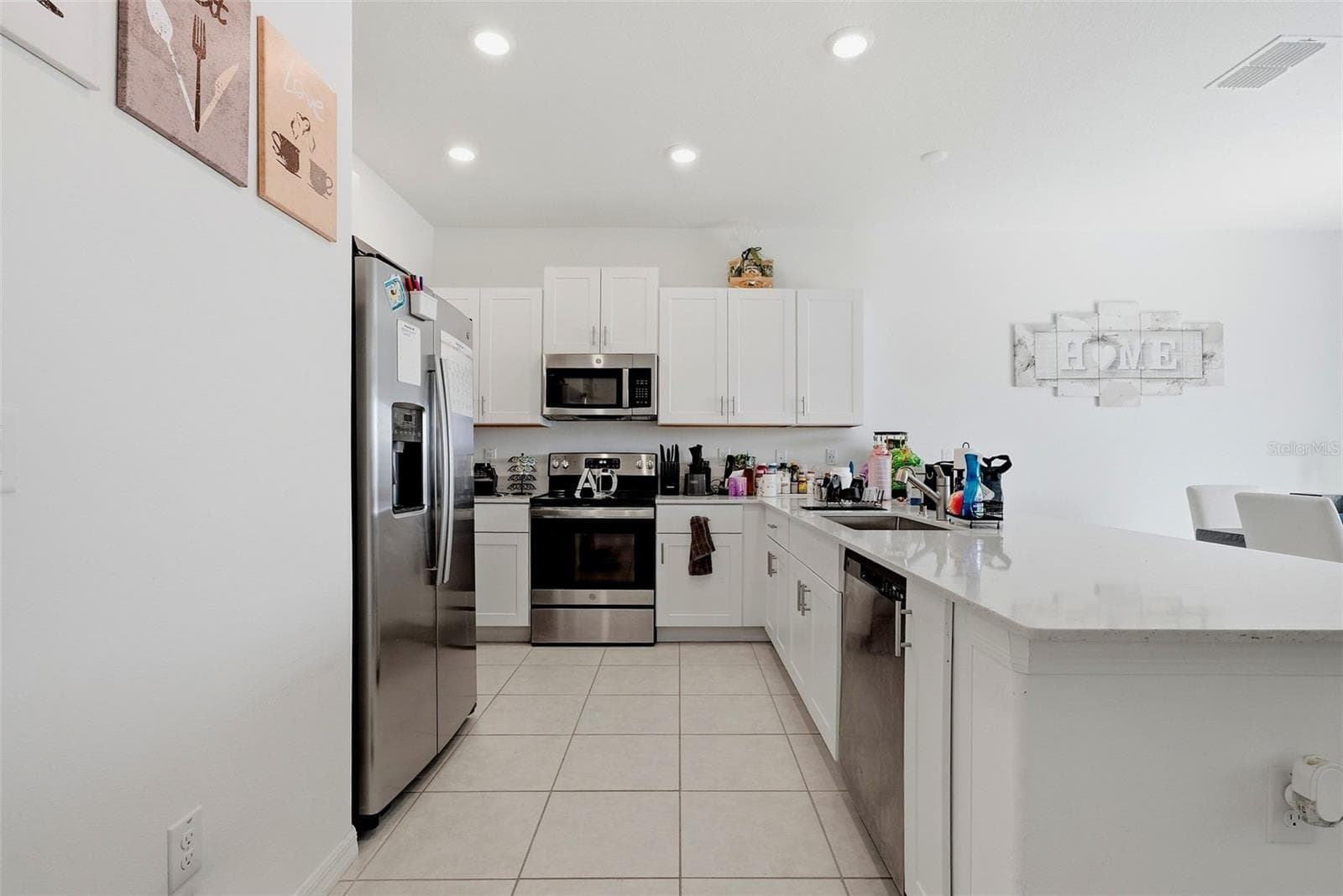 10336 LAVENDER ASTER TRL photo 7