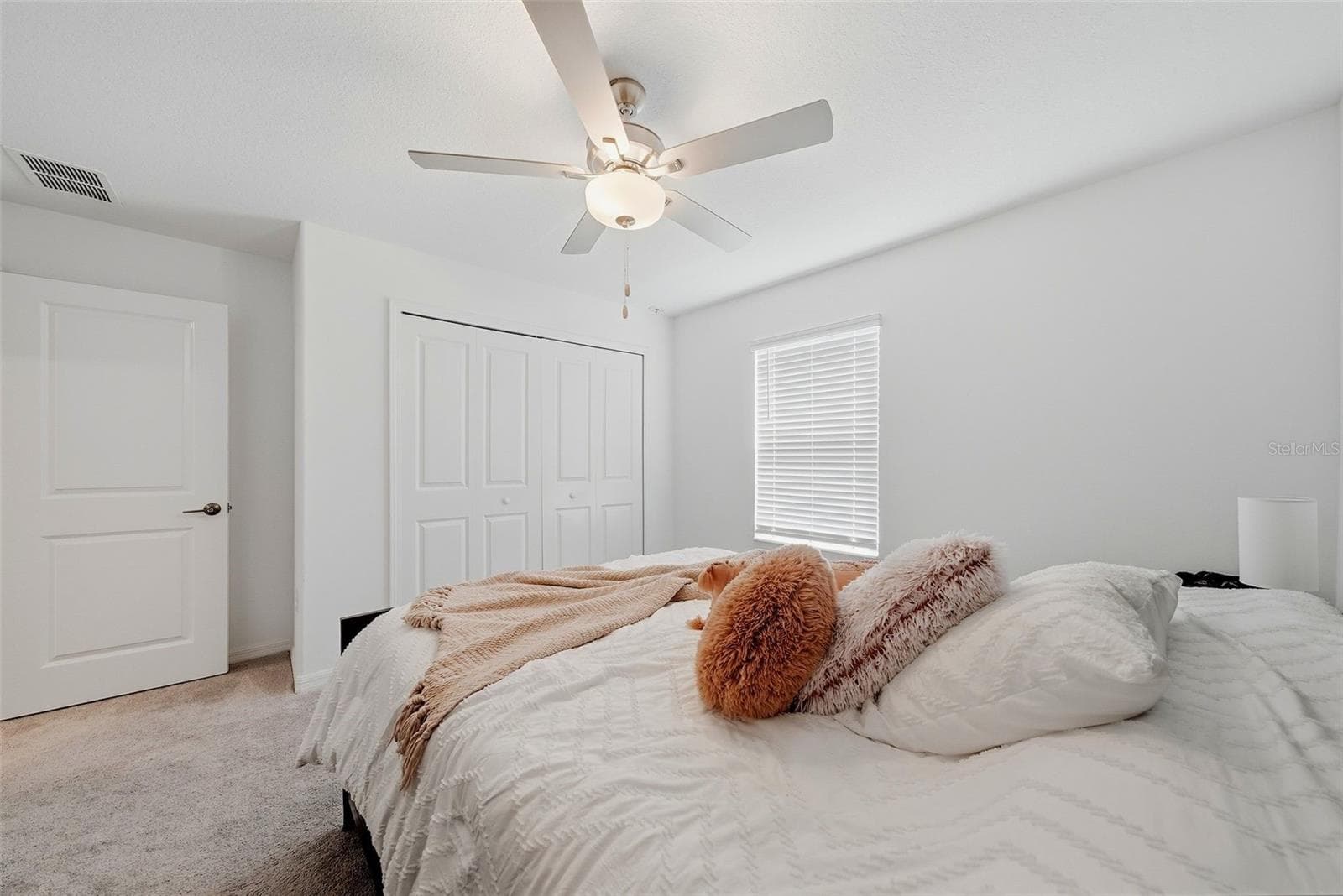 10336 LAVENDER ASTER TRL photo 12