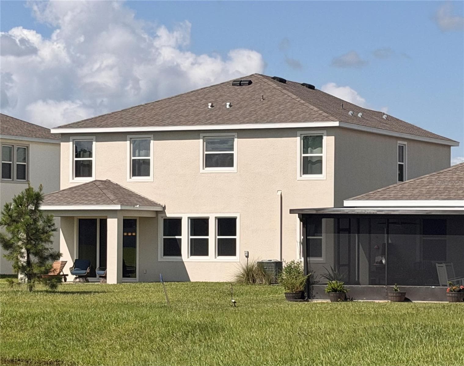 11304 SPOONBILL FLOCK WAY photo 6