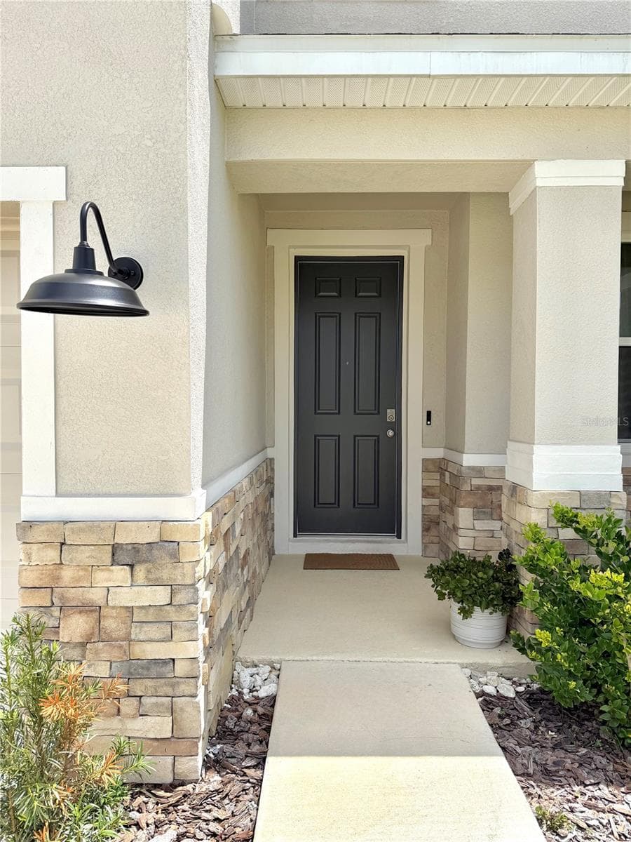 11304 SPOONBILL FLOCK WAY photo 11