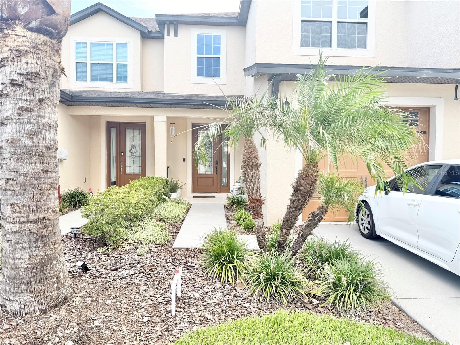 11287 CAY SPRUCE WAY photo 2