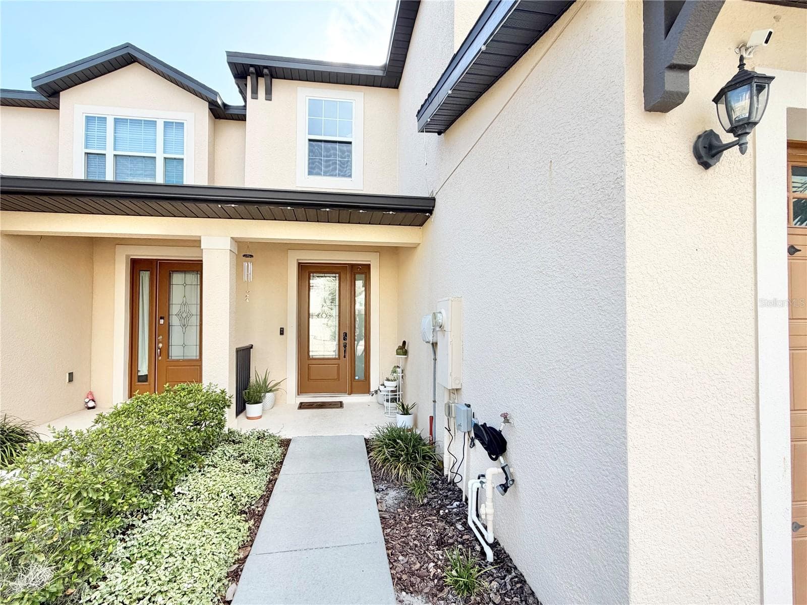 11287 CAY SPRUCE WAY photo 3