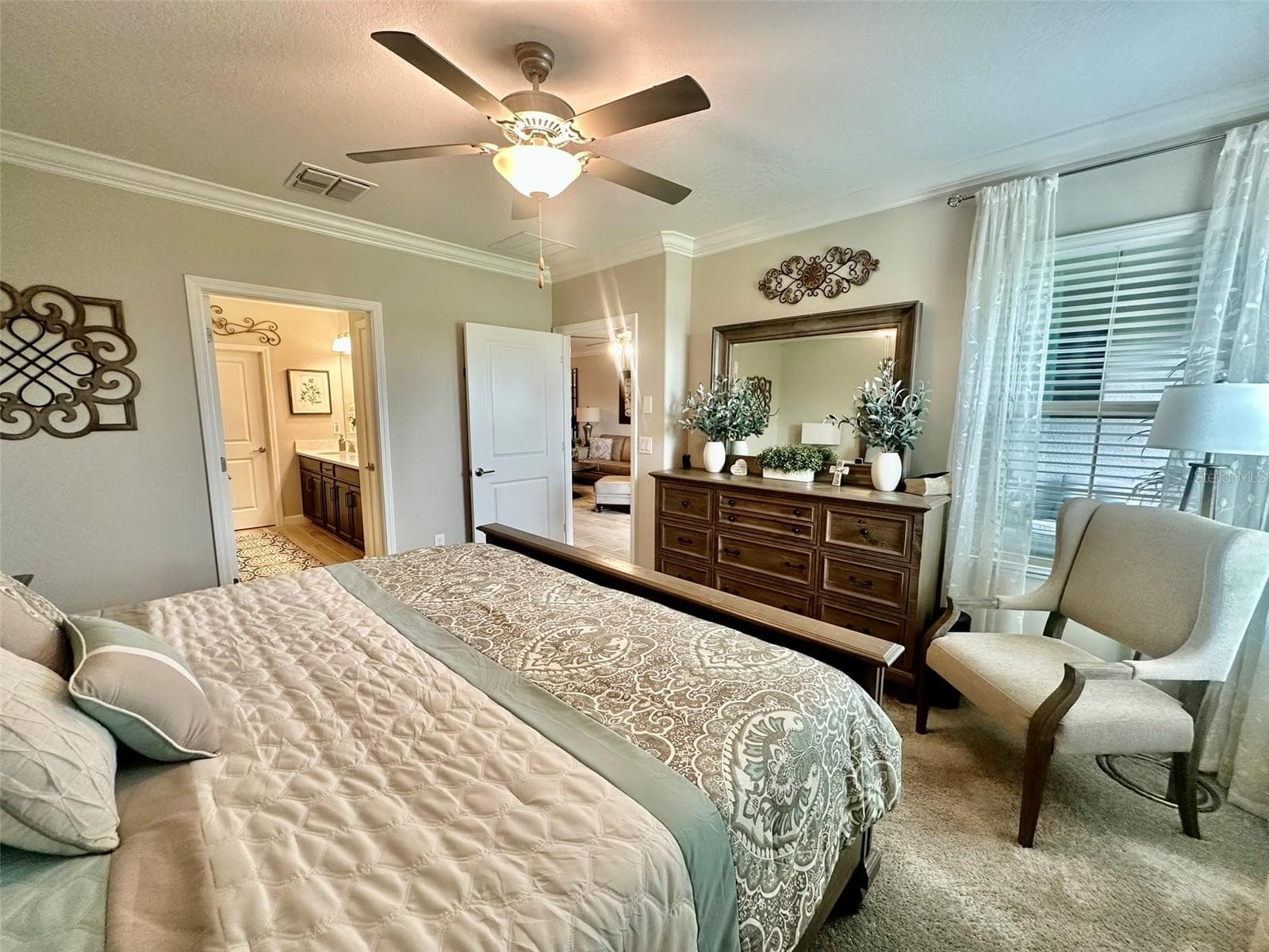 10442 ECHO DOCK LOOP photo 4