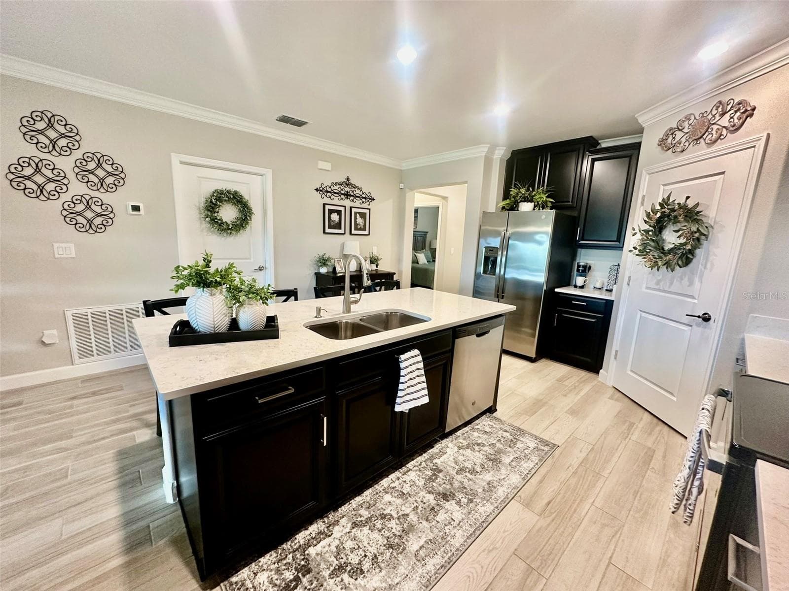 10442 ECHO DOCK LOOP photo 10