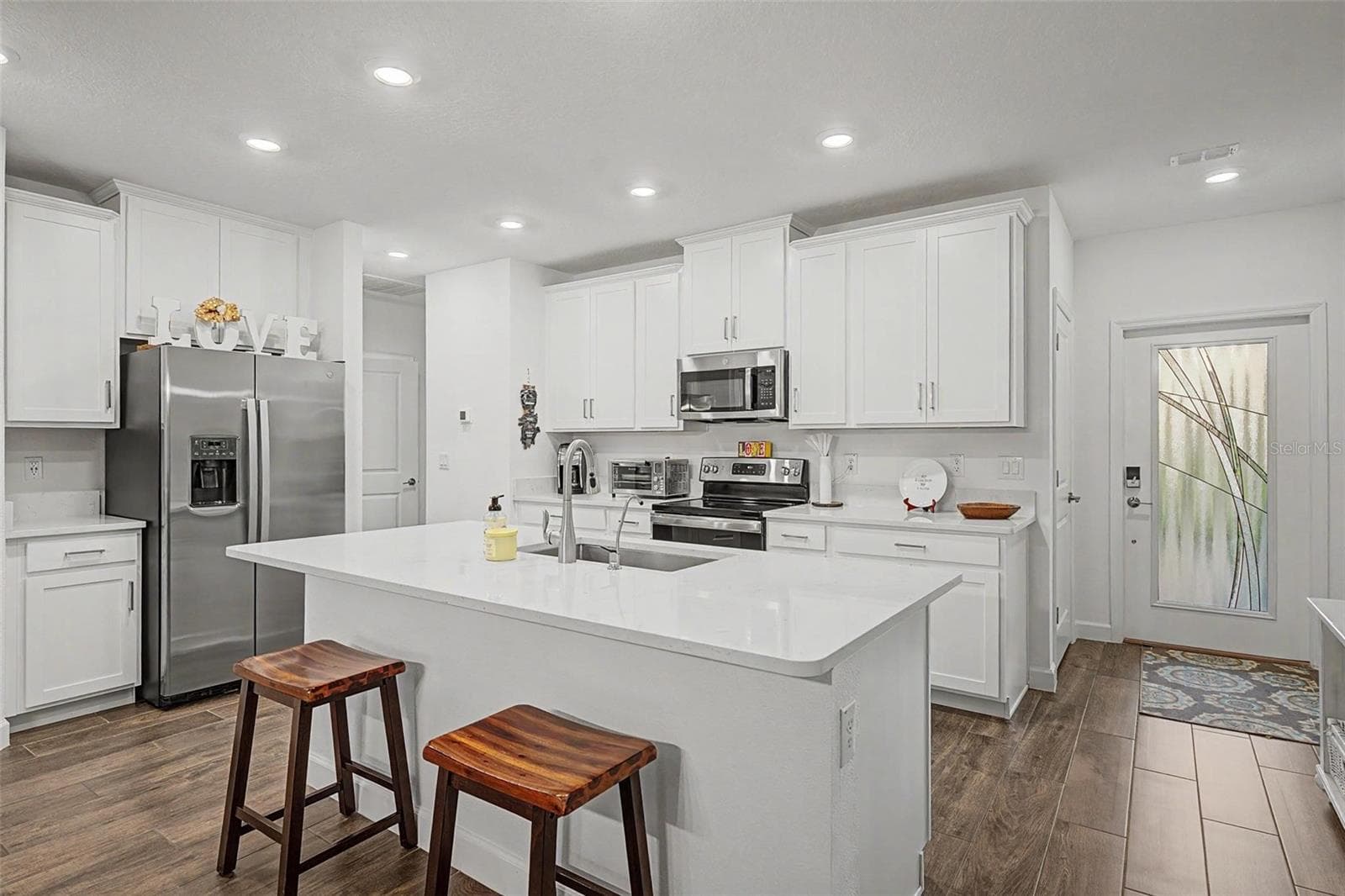 32172 CANNON RUSH DR photo 2